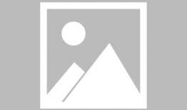 吃瓜爆料陈晓赵丽颖,这对CP太养眼了！