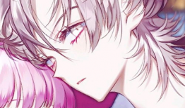 喜欢动漫的女生好追吗,心动指数揭秘，追求攻略全解析