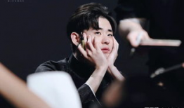 张云雷吃瓜爆料图片大全,揭秘娱乐圈幕后真相